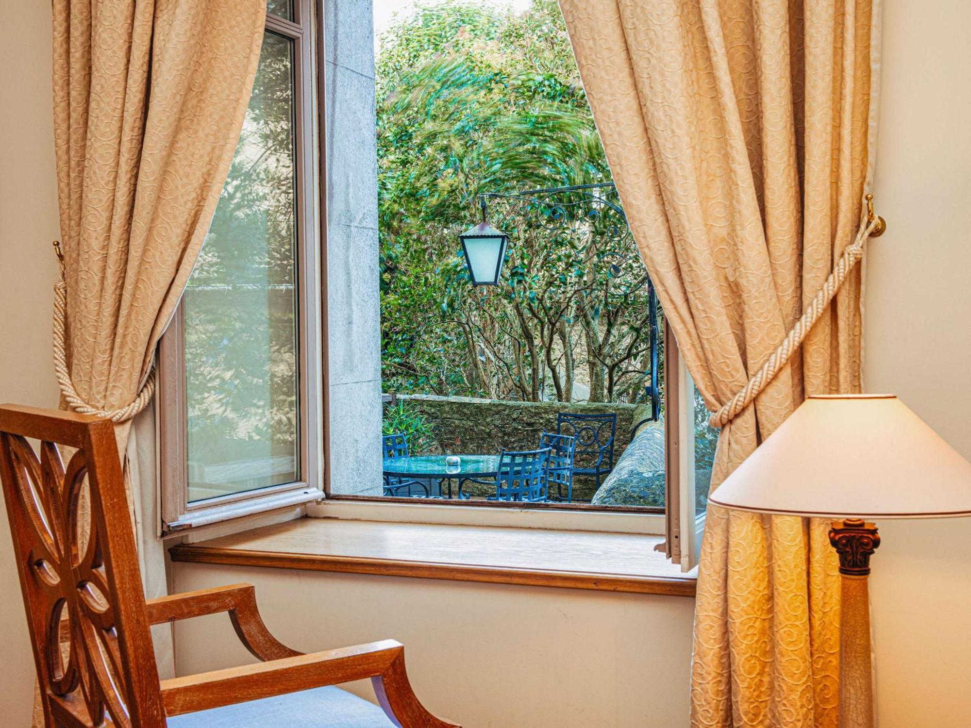 De La Cite - Mgallery Collection Hotel