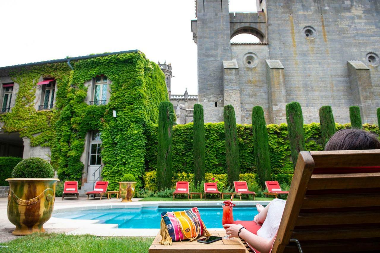 Hotel De La Cite - Mgallery Collection 5*