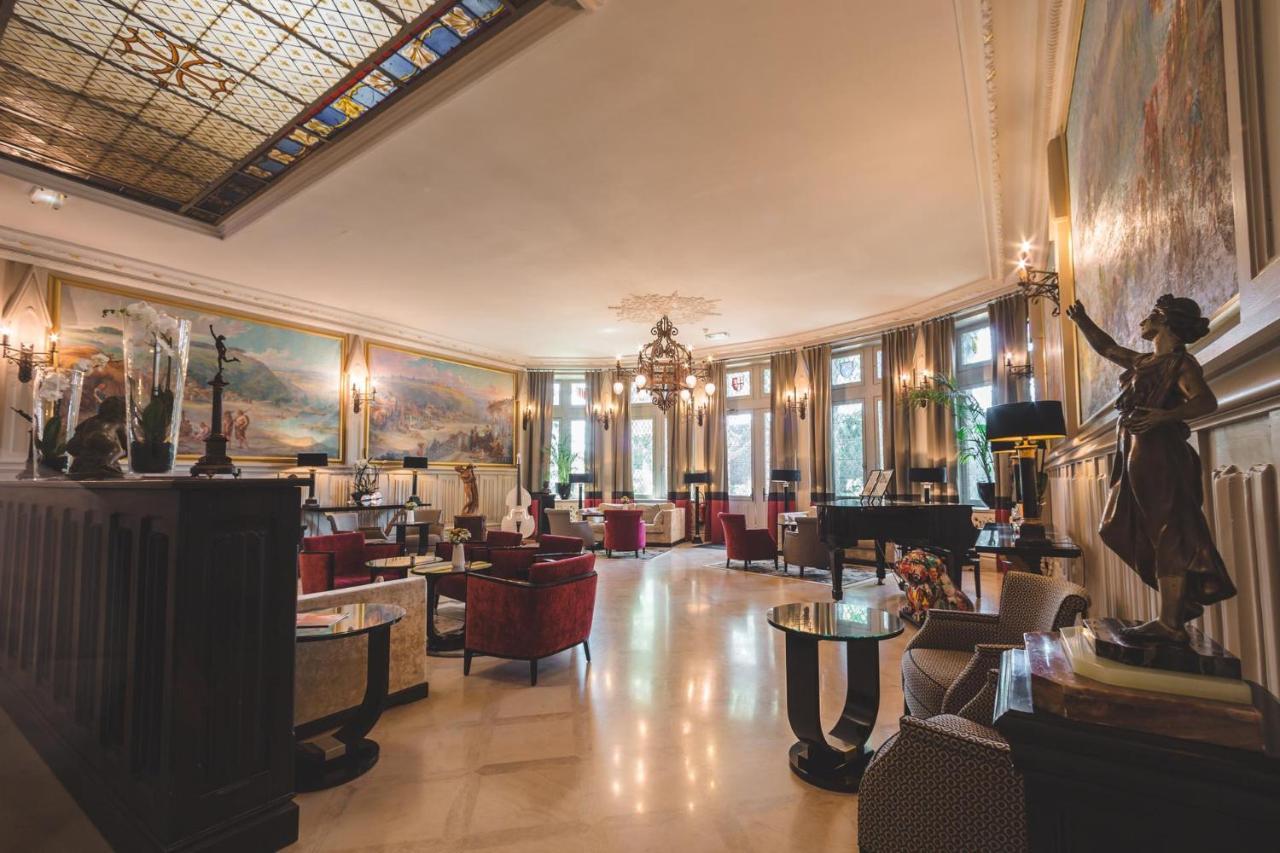 De La Cite - Mgallery Collection Hotel